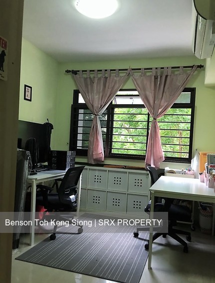 Blk 632 Jurong West Street 65 (Jurong West), HDB 5 Rooms #180128162